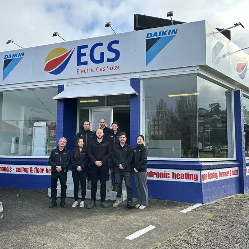 heating-systems-hobart-egs-